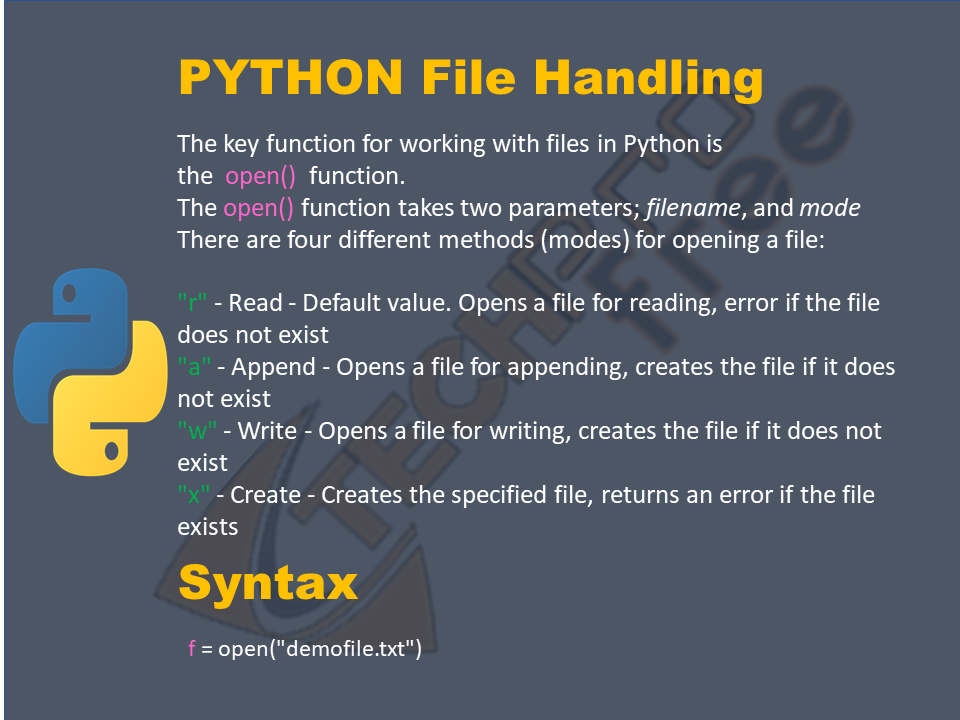 Make file python. Covid restrictions. ETEACHERS anecdot to elicit New Vocabulary.