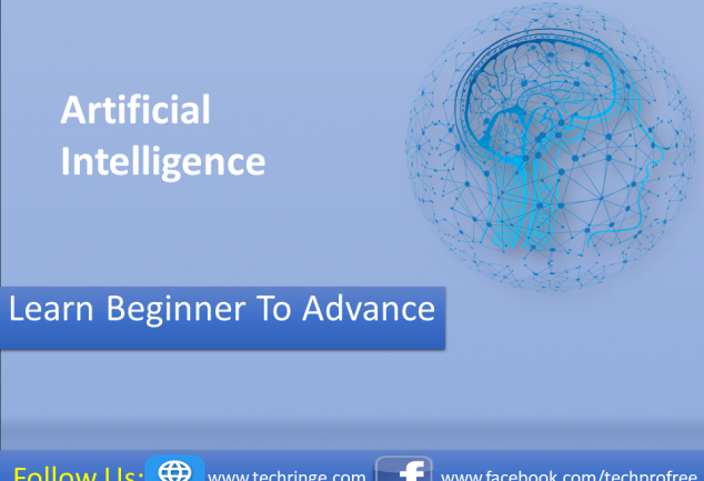 Artificial-Intelligence-Foundation Latest Test Bootcamp