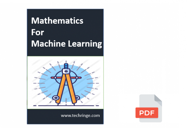 basics of linear algebra for machine learning pdf download