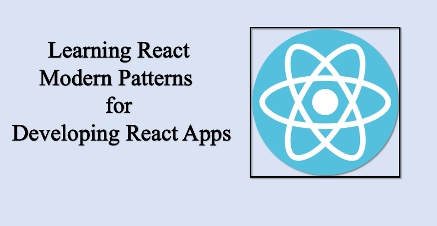 How To Learn React Step By Step